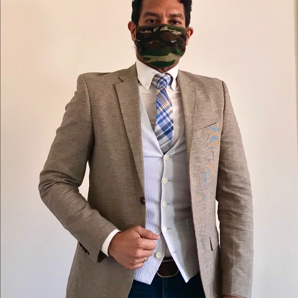 Meet your Posher, Miguel - Picture 15 of 16